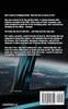 Operation Fury