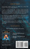 Ben Archer and the Alien Skill (The Alien Skill Series, Book 2)