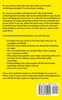 Social Media Marketing Mastery