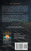 Ben Archer and the Star Rider (The Alien Skill Series, Book 5)