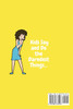 Kids Say and Do the Darndest Things (Yellow Cover)