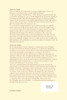 One Thing Is Needful Weekly Devotional Guide