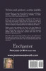 Enchanter