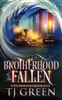 Brotherhood of the Fallen
