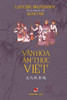 Văn Hóa Ẩm Thực