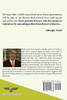 Environmental Lifestyle Guide  Vol.9 of 11