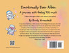 Emotionally Ever After
