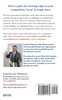 Unleash your business potential