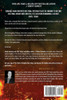 The Tomb of Genghis Khan