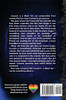 Mark of Silence and Secrets