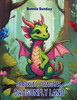 Sparkles, Dragons and Dragonfly Land