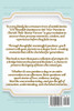 Legacy 333 Heartfelt Questions to Ask Your Parents to Cherish Their Stories Forever