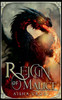 Reign of Malice