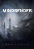 Mindbender