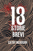 13 STORIE BREVI