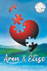 Aren & Élise