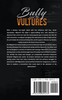 The Bully and the Vultures