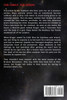Krygor's Hope