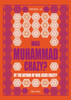 Was Muhammad crazy?