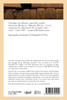 Catalogue de tableaux, aquarelles, pastels, dessins par Baertsoen, Biancale, Bonvin