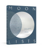 Moon Lists