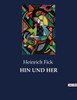 HIN UND HER