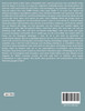 Historia von D. Johann Fausten