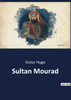 Sultan Mourad
