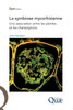 La symbiose mycorhizienne