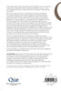 La symbiose mycorhizienne
