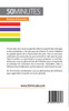 Investir en tenant compte de l'inflation