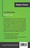 Les Misérables de Victor Hugo (Analyse approfondie)