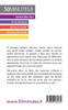 Comment apprendre en s'amusant ?