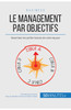 Le management par objectifs