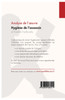 Hygiène de l'assassin d'Amélie Nothomb (Analyse de l'oeuvre)