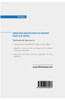 Freemium