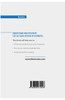 The Six Sigma Method
