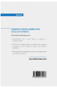 Business Plan Checklist