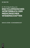 Säure - Schwangerschaft