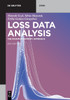 Loss Data Analysis