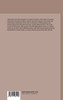 Economic Life at the Dawn of History in Mesopotamia and Ancient Egypt