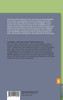 Mutual Intelligibility between Closely Related Languages