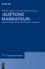 ›Suétone narrateur‹