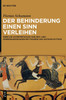 Der Behinderung einen Sinn verleihen