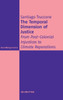 The Temporal Dimension of Justice