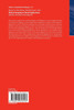 Medical Imaging in Clinical Applications