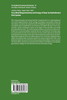 Trace Metal Biogeochemistry and Ecology of Deep-Sea Hydrothermal Vent Systems
