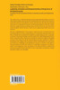Leadership, Innovation and Entrepreneurship as Driving Forces of the Global Economy