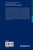 Systems Pharmacology and Pharmacodynamics