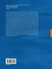 Antimicrobial Drug Resistance